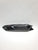 EXHAUST COVER CARBON YAMAHA AEROX 155 V1