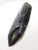 EXHAUST COVER CARBON YAMAHA AEROX 155 V1