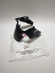 FENDER FRONT INNER YAMAHA AEROX 155 V1 V2