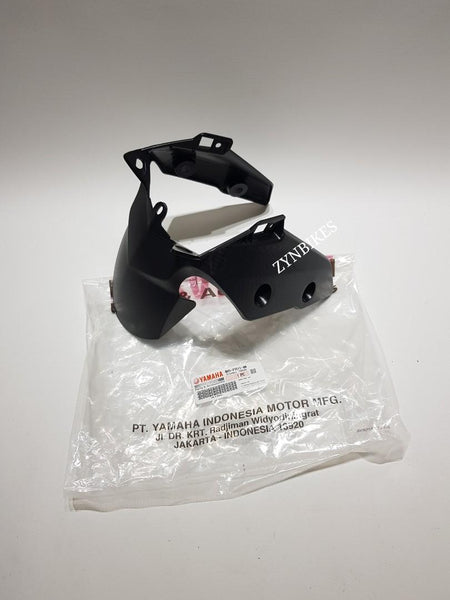 FENDER FRONT INNER YAMAHA AEROX 155 V1 V2