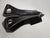 FOOTREST COVER CARBON YAMAHA AEROX 155 V1