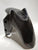 FRONT FENDER CARBON YAMAHA AEROX 155 V1 V2