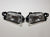 FRONT SIGNAL LIGHT YAMAHA AEROX 155 NVX 155 V1 V2