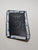 LID COVER CARBON YAMAHA AEROX 155 V1