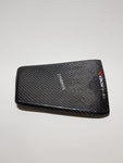 LID COVER CARBON YAMAHA AEROX 155 V1