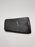 LID COVER CARBON YAMAHA AEROX 155 V1