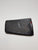 LID COVER CARBON YAMAHA AEROX 155 V1