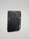 LID COVER CARBON YAMAHA AEROX 155 V1