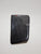 LID COVER CARBON YAMAHA AEROX 155 V1
