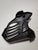 RADIATOR COVER CARBON YAMAHA AEROX 155 V1