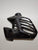 RADIATOR COVER CARBON YAMAHA AEROX 155 V1