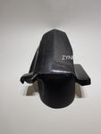 REAR HUGGER CARBON YAMAHA AEROX 155 V1