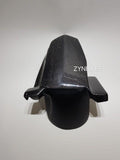 REAR HUGGER CARBON YAMAHA AEROX 155 V1