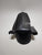REAR HUGGER CARBON YAMAHA AEROX 155 V1