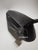 REAR HUGGER CARBON YAMAHA AEROX 155 V1