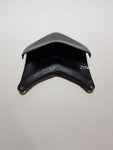 TAIL COVER CARBON YAMAHA AEROX 155 V1