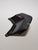 TAIL COVER CARBON YAMAHA AEROX 155 V1