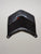 TAIL COVER CARBON YAMAHA AEROX 155 V1