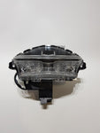 TAIL LIGHT YAMAHA AEROX 155 V1