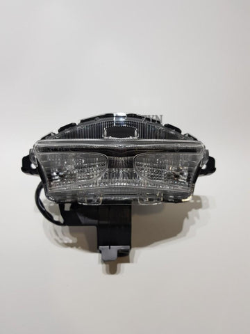 TAIL LIGHT YAMAHA AEROX 155 V1