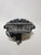 TAIL LIGHT YAMAHA AEROX 155 V1