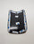 TANK COVER CARBON YAMAHA AEROX 155 V1