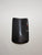 TANK COVER CARBON YAMAHA AEROX 155 V1