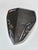 VISOR CARBON YAMAHA AEROX 155 V1