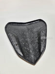 VISOR CARBON YAMAHA AEROX 155 V1
