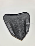 VISOR CARBON YAMAHA AEROX 155 V1