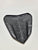 VISOR CARBON YAMAHA AEROX 155 V1