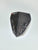 VISOR CARBON YAMAHA AEROX 155 V1