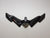 WINGLET CARBON YAMAHA AEROX 155 V1