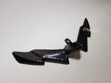 WINGLET CARBON YAMAHA AEROX 155 V1
