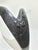 FRONT PANEL COVER CARBON YAMAHA AEROX 155 V1