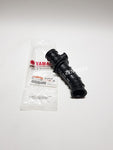 AIR CLEANER JOINT YAMAHA SNIPER 150 Y15ZR MXKING V1 V2