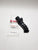 AIR CLEANER JOINT YAMAHA SNIPER 150 Y15ZR MXKING V1 V2