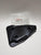 AIR FILTER BOX COVER YAMAHA RXZ 5PV CATALYZER