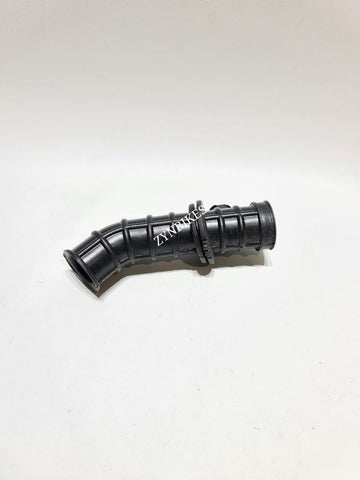 AIR FILTER HOSE YAMAHA SNIPER 150