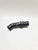 AIR FILTER HOSE YAMAHA SNIPER 150