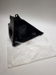 AIR FILTER BOX YAMAHA RXZ 5PV CATALYZER