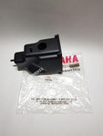 AIR FILTER BOX YAMAHA SNIPER 150