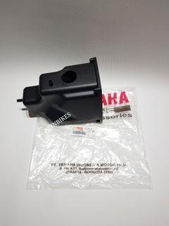 AIR FILTER BOX YAMAHA SNIPER 150