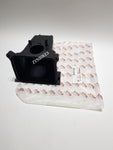 AIR FILTER BOX YAMAHA SPARK 135 LC135 X1R