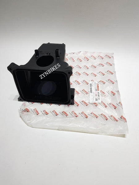 AIR FILTER BOX YAMAHA SPARK 135 LC135 X1R