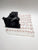 AIR FILTER BOX YAMAHA SPARK 135 LC135 X1R