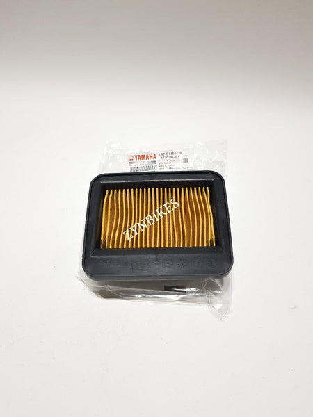 AIR FILTER YAMAHA SPARK 135 X1R JUPITER 135