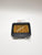 AIR FILTER YAMAHA SPARK 135 X1R JUPITER 135