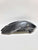 AIR FILTER COVER CARBON YAMAHA NMAX 155 V2 AEROX 155 V2