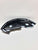 AIR FILTER COVER CARBON YAMAHA NMAX 155 V2 AEROX 155 V2